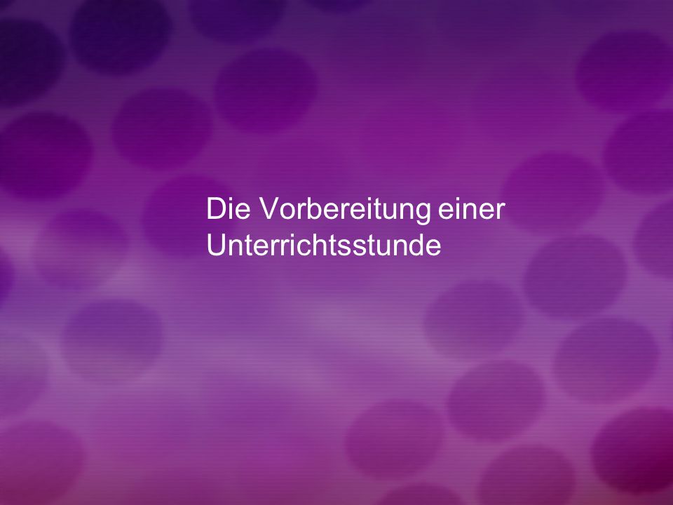 Otbeliwajuschtschi die Gesichtscreme mit spf 30